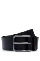 Business Belts