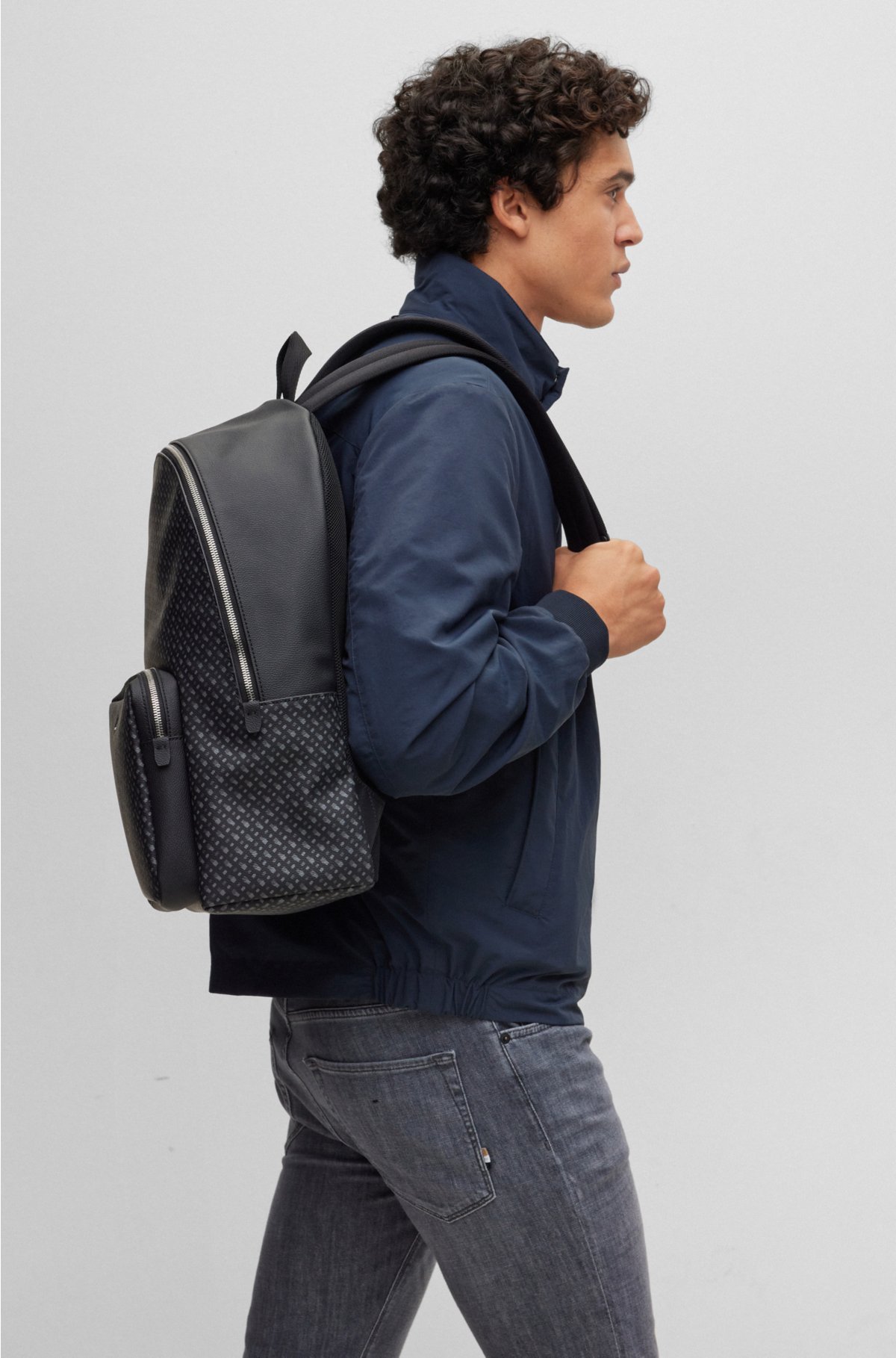Louis Vuitton Backpacks for Women, Online Sale up to 46% off