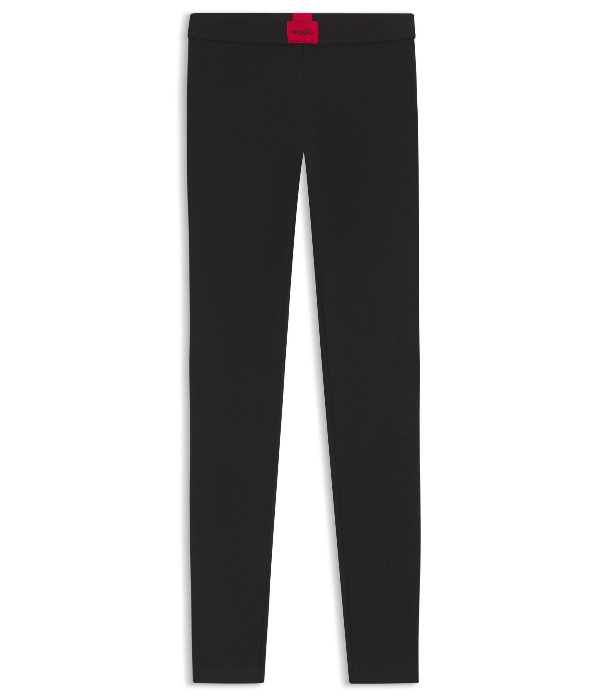 HUGO BOSS LIEM RUNNING LEGGINS サイズ44 HUGO BOSS LIEM RUNNING LEGGINS サイズ44 Hugo Boss Men's Slim-Fit