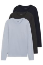 Undershirts Multipack