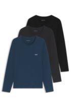 Undershirts Multipack
