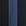 Black  /  Blue