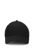 Caps