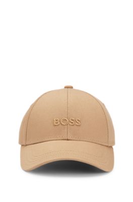 casquette hugo boss