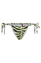 Swimwear