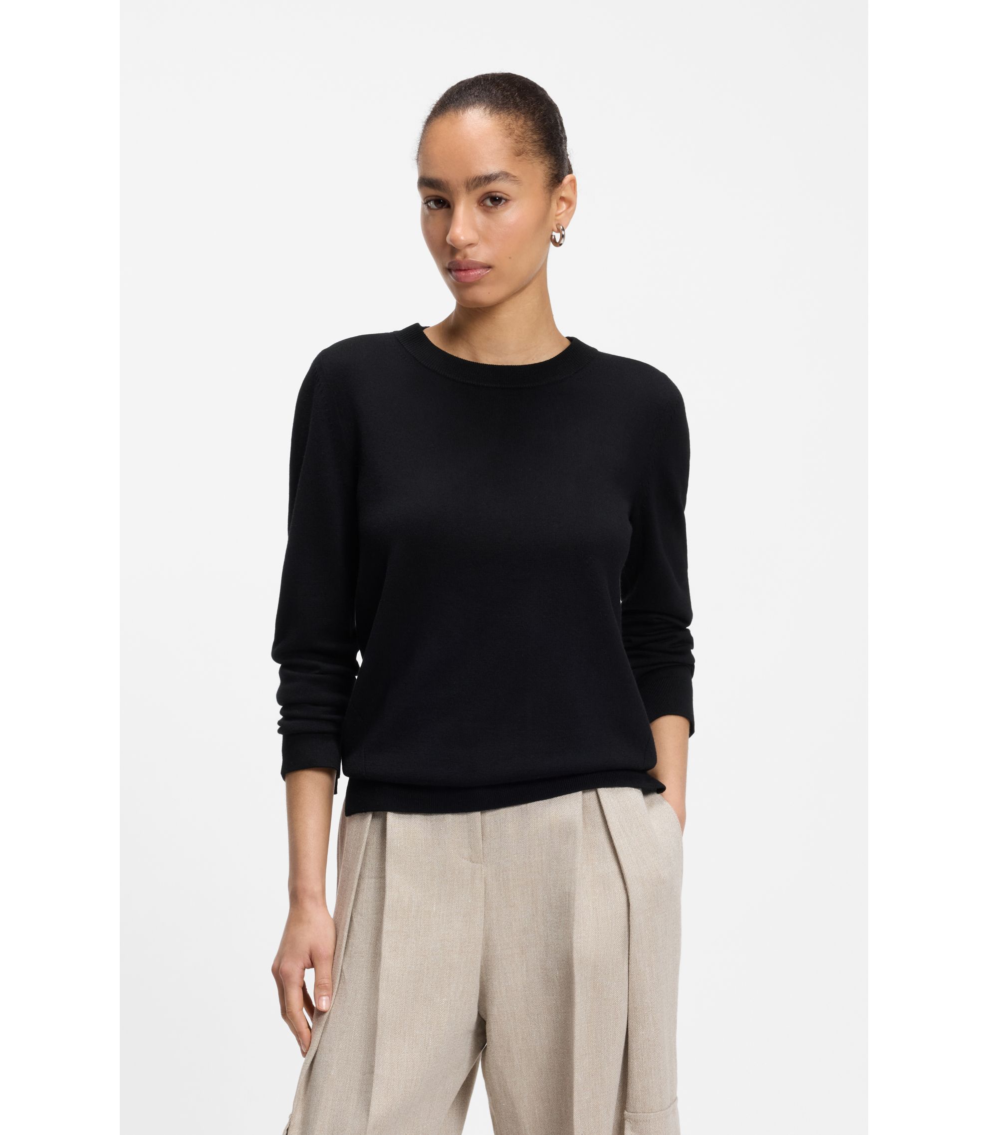 hbeu50492551_001_350?wid=1980&