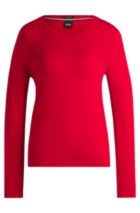 Knitwear & Cardigans