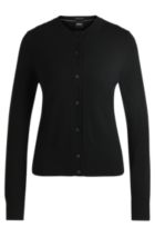 Cardigans
