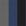 Black / Grey / Blue