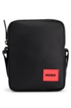 Reporter bags