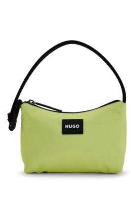 2023 | Women's bags, purses HUGO BOSS