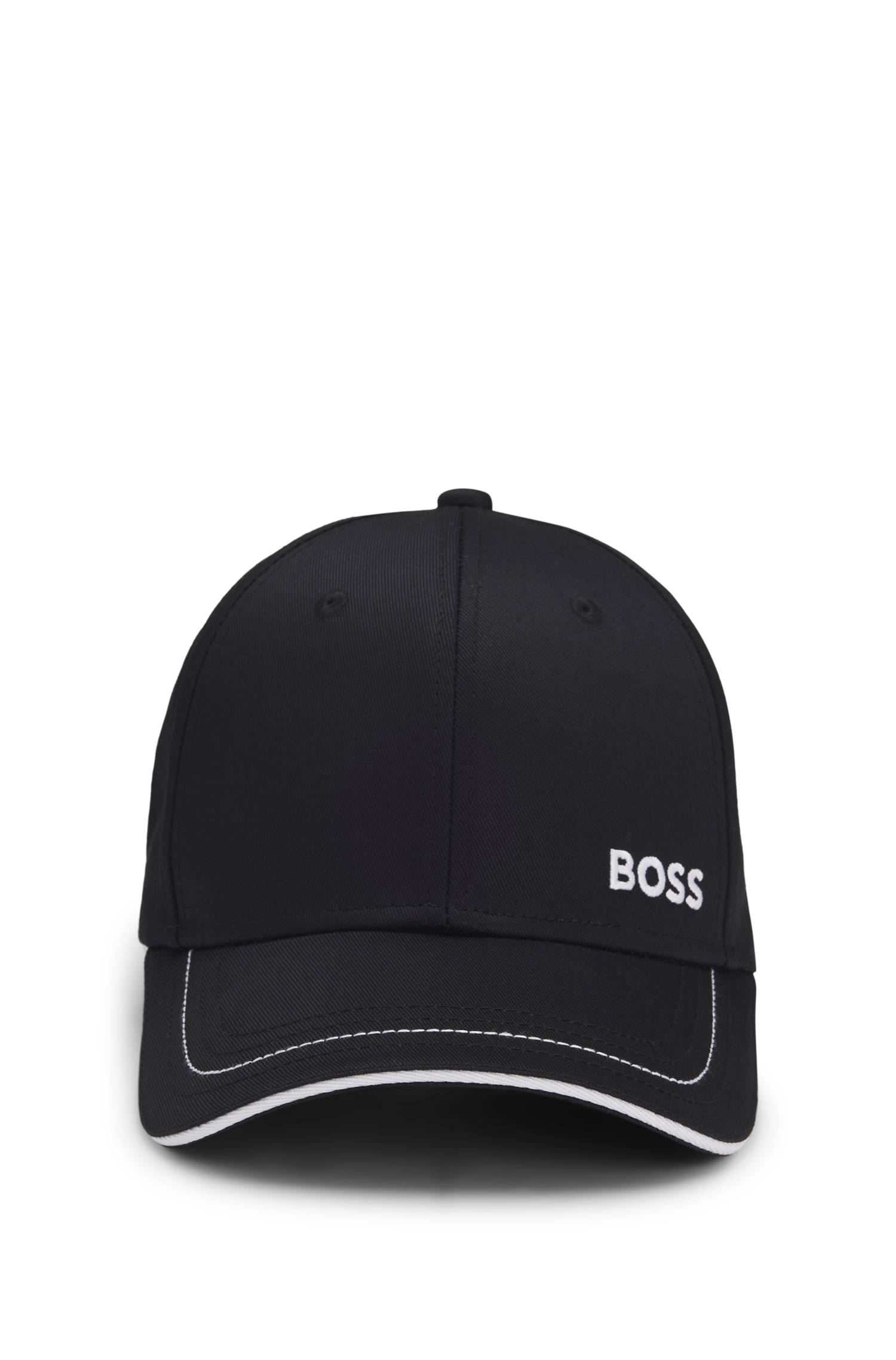 Boss Keps dam – bild 5