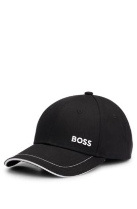 Paraplu's van HUGO BOSS heren │Stijlvol door de