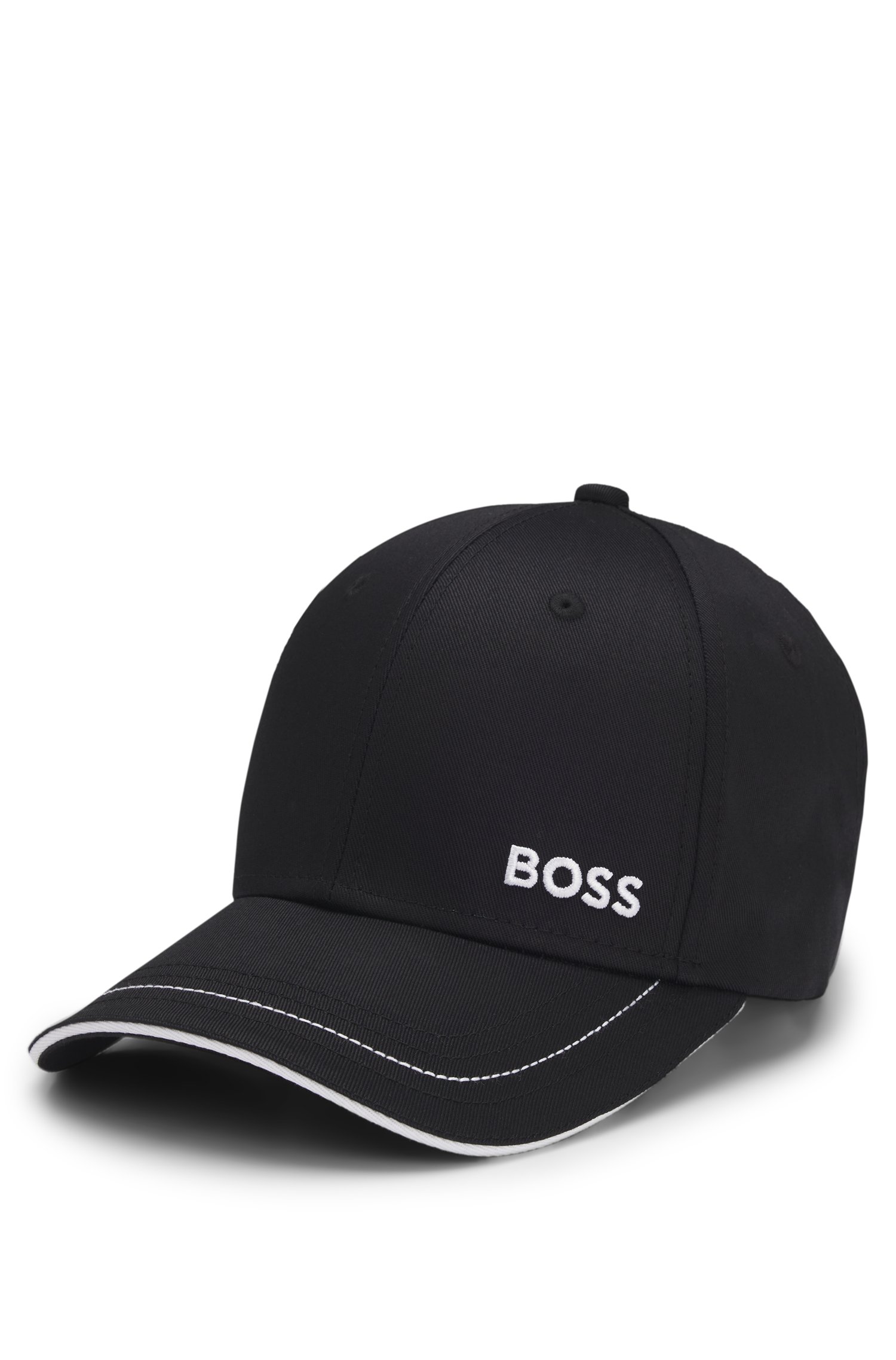 Boss Keps dam – bild 2
