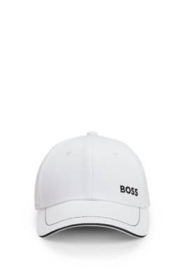 Boss Cap-1 tillbehör & utrustning herr – bild 10