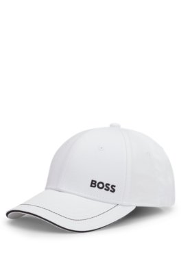 Boss Cap-1 tillbehör & utrustning herr – bild 7