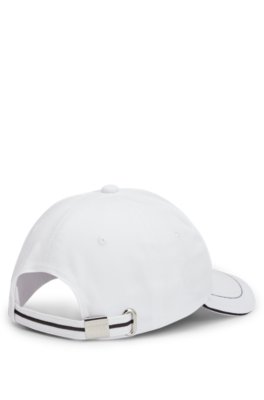Boss Cap-1 tillbehör & utrustning herr – bild 8