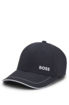 Caps