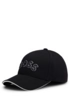 Caps & Mützen