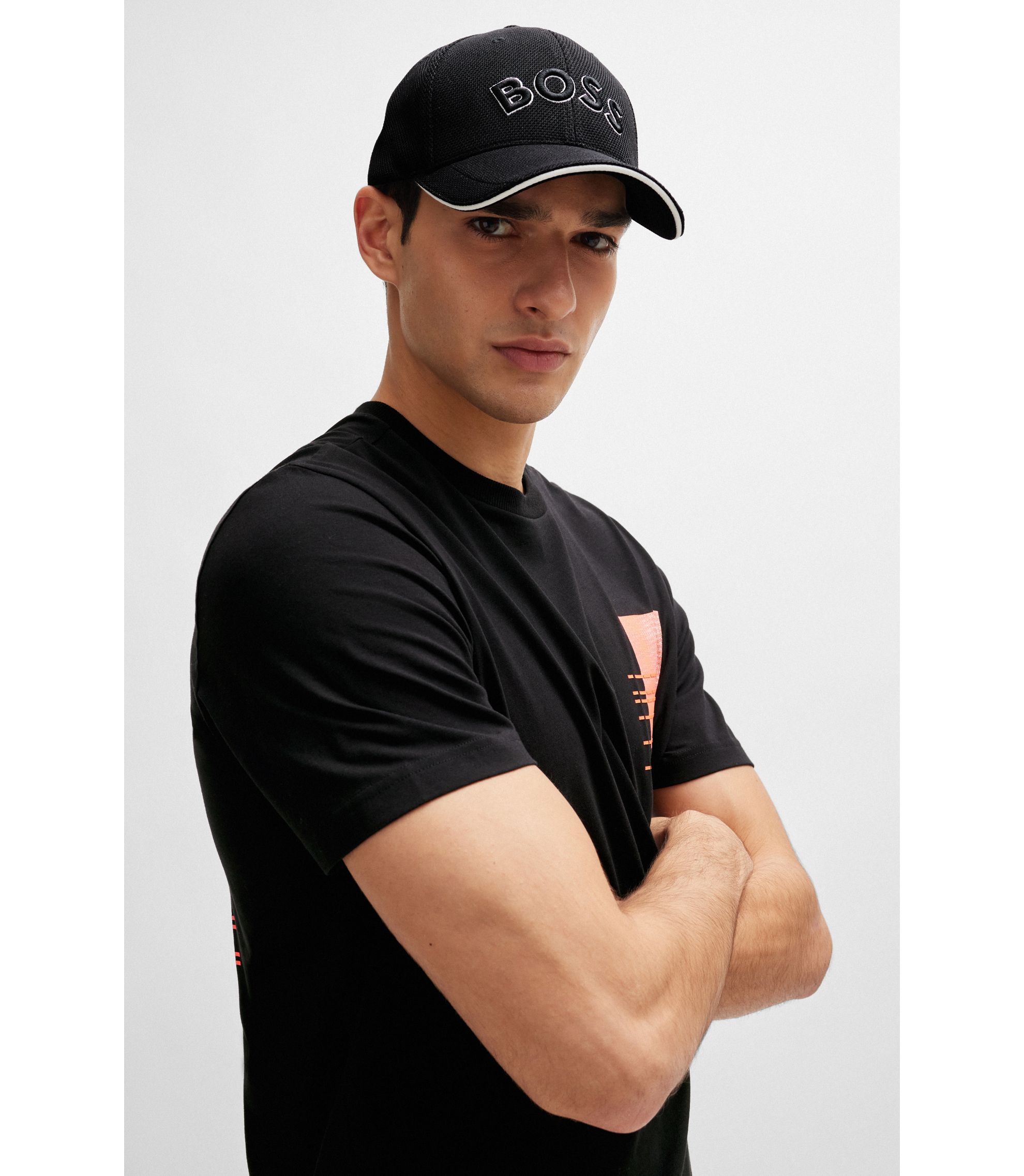 hbeu50492737_001_340?wid=1980&