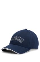 Hats & Caps