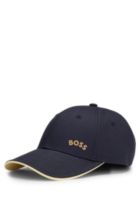 Casquettes / bonnets