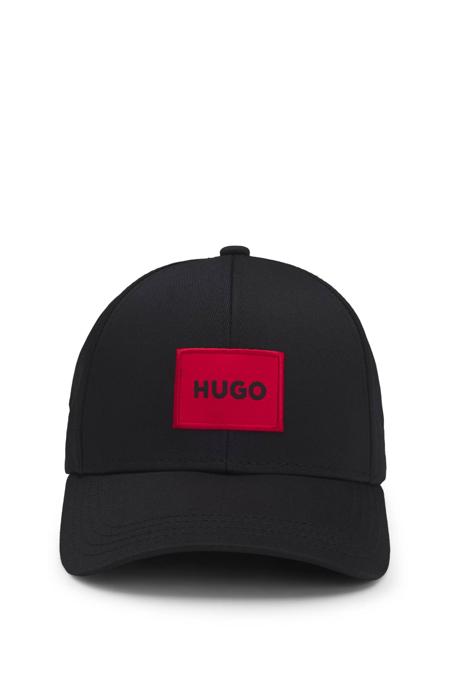 Hugo Keps dam – bild 5