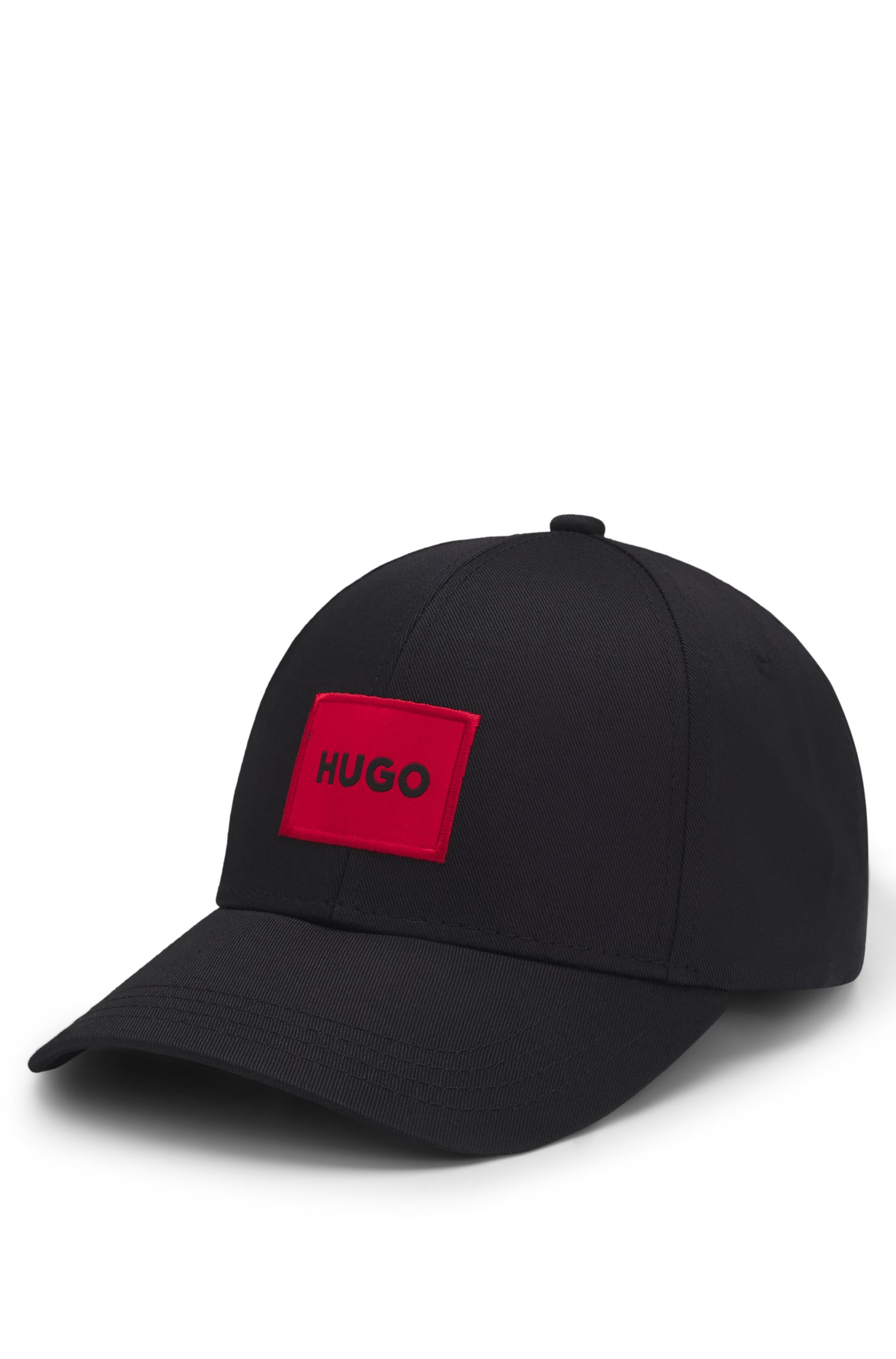 Hugo Keps dam – bild 2