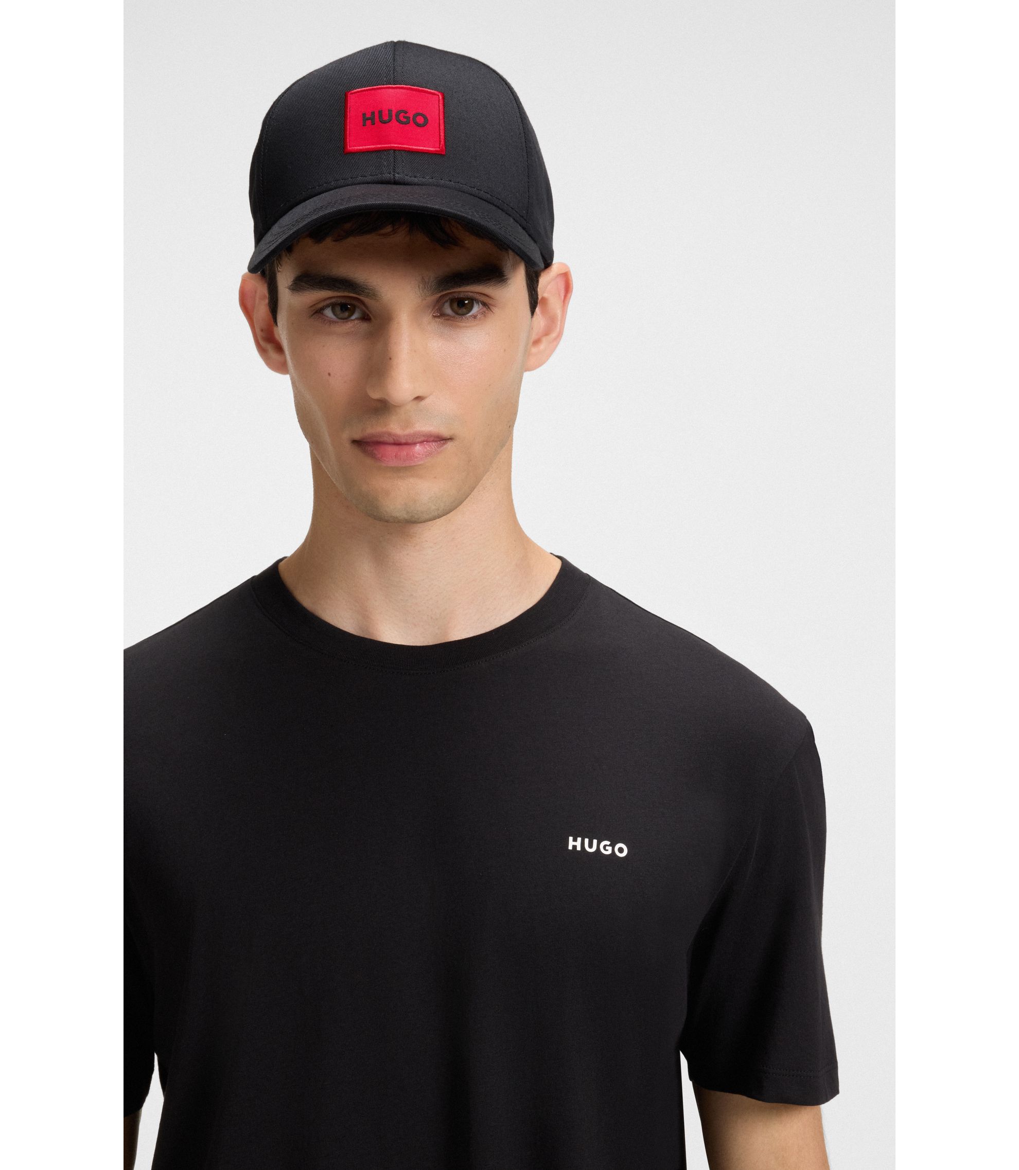 hbeu50492745_001_340?wid=1980&