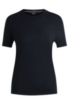 Basic T-Shirts