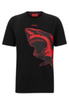 Print T-Shirts