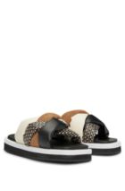 Schuhe