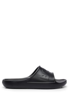 HUGO BOSS | Men's Sandals