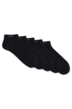 Casual Socks