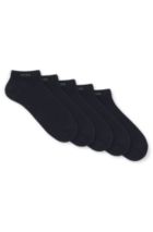 Multipack Socks