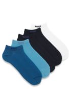 Multipack Socks