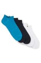 Multipack Socks