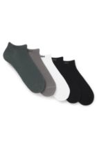 Calcetines