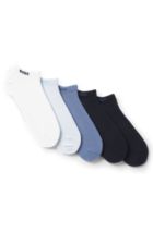Multipack Socks