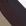 Beige / Brown / Black / White