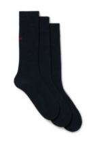 Business Socks