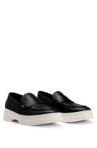 Casual Shoes