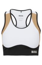 Jogginganzüge & Sportswear