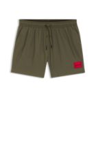 Ropa