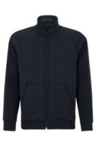 Zip Up Sweaters