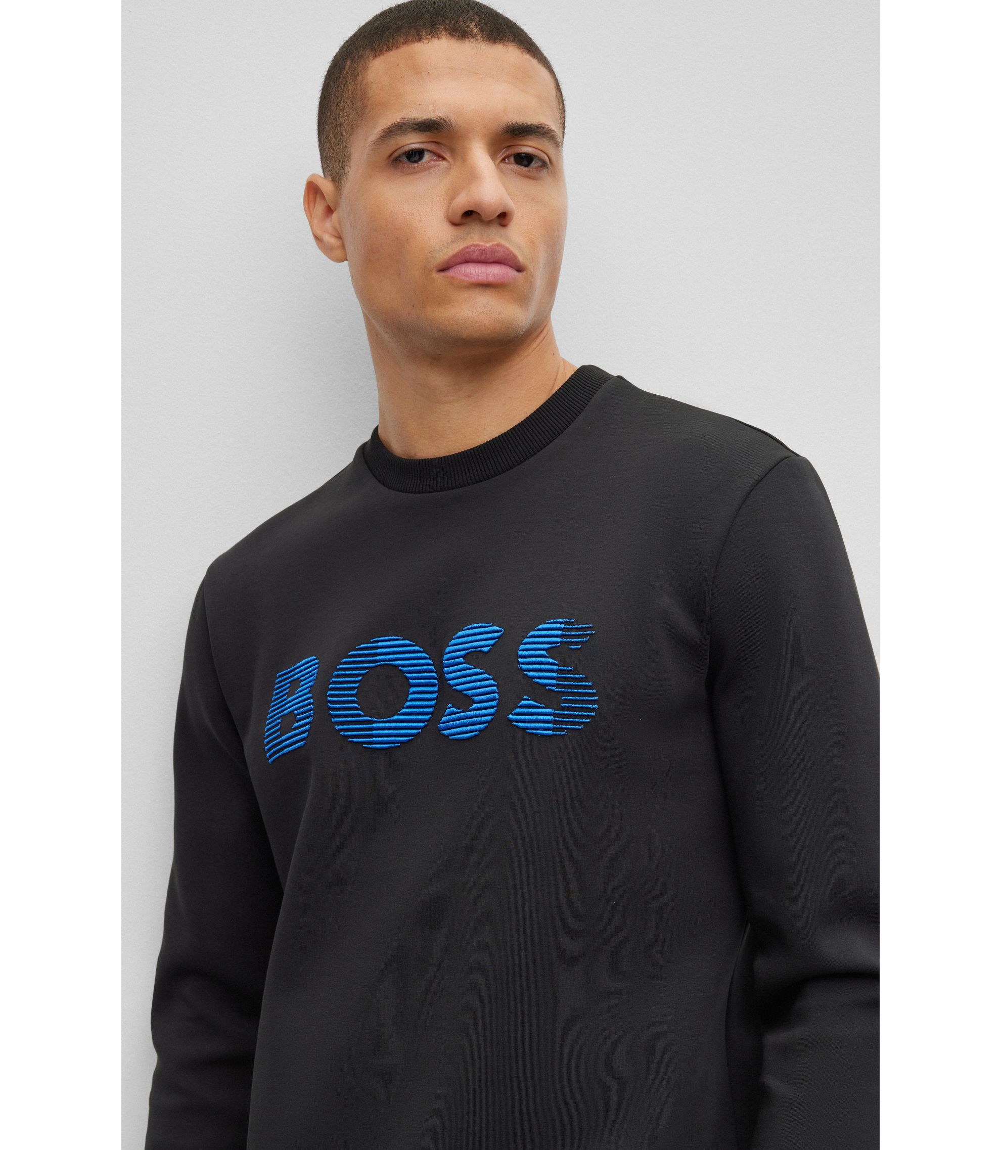 hbeu50493511_001_340?wid=1980&