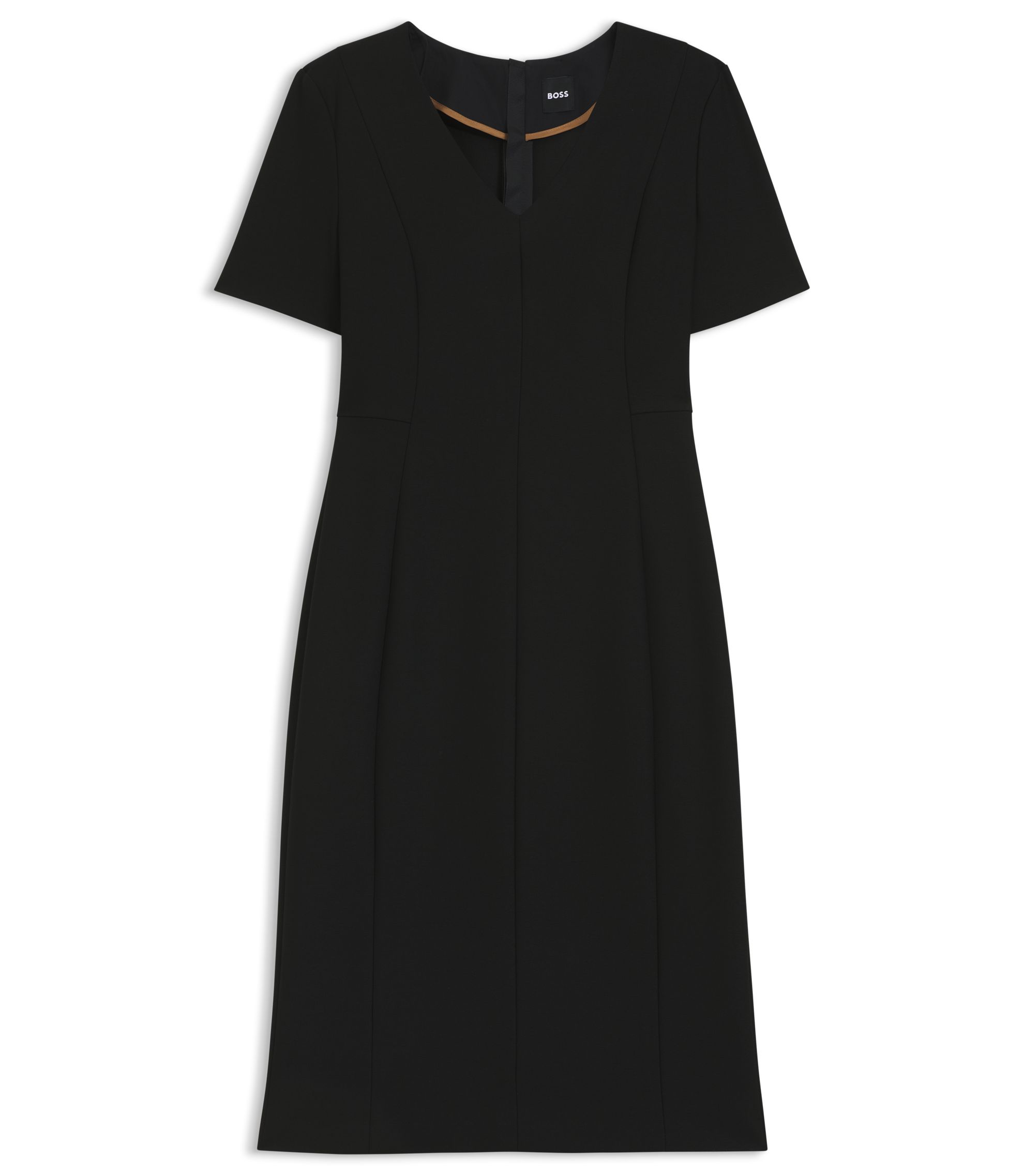 hbeu50493529_001_100?wid=1980&