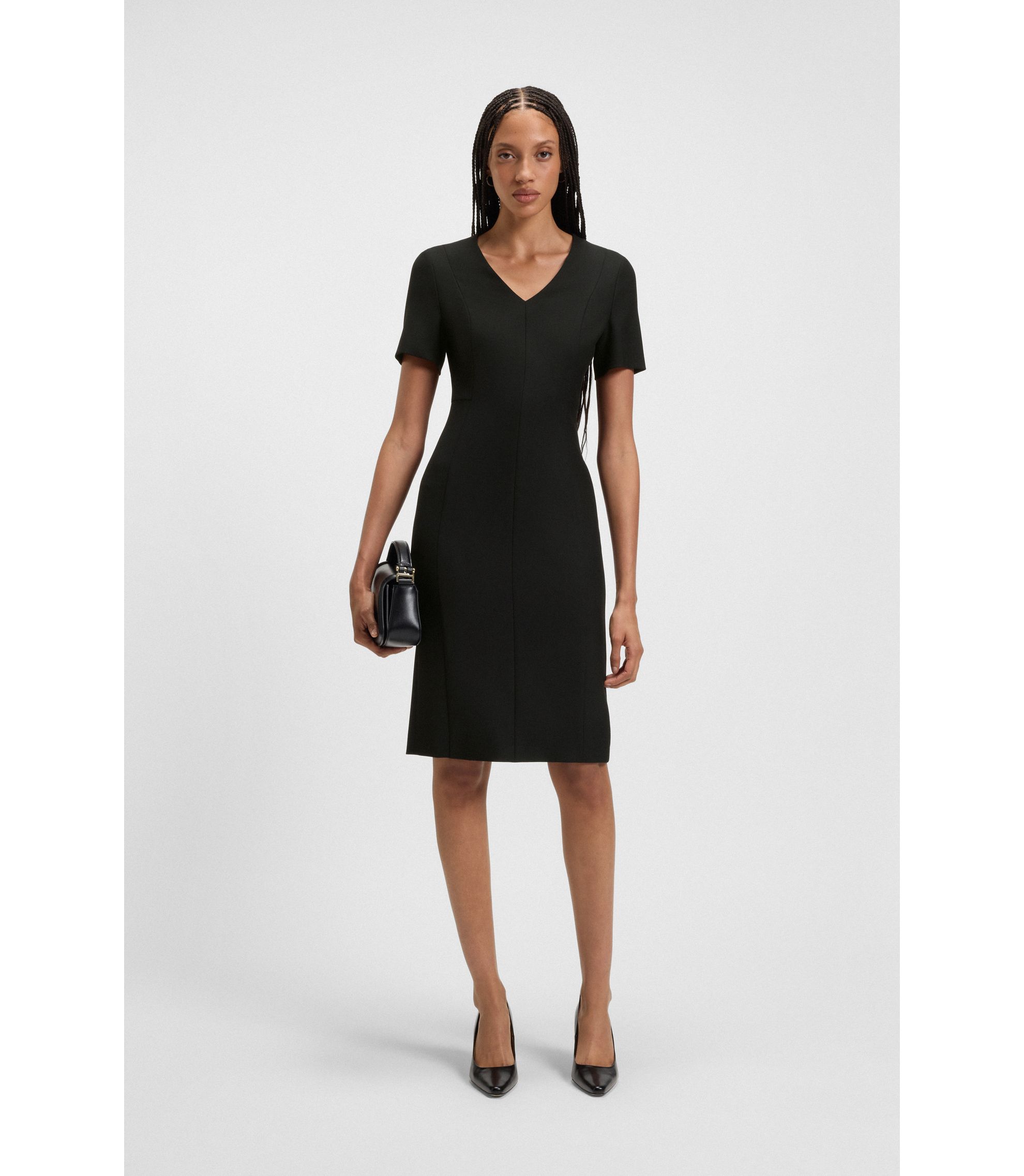 hbeu50493529_001_300?wid=1980&