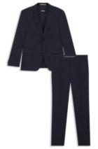 Wedding Suits