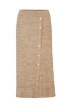 Casual Skirts